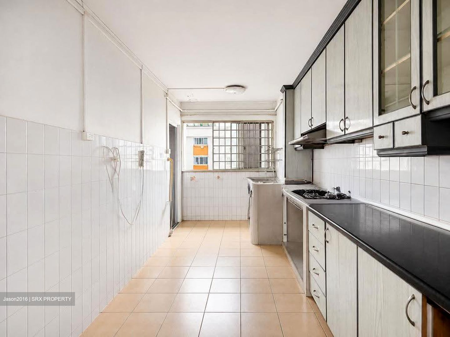Blk 437 Yishun Avenue 6 (Yishun), HDB 4 Rooms #608135921